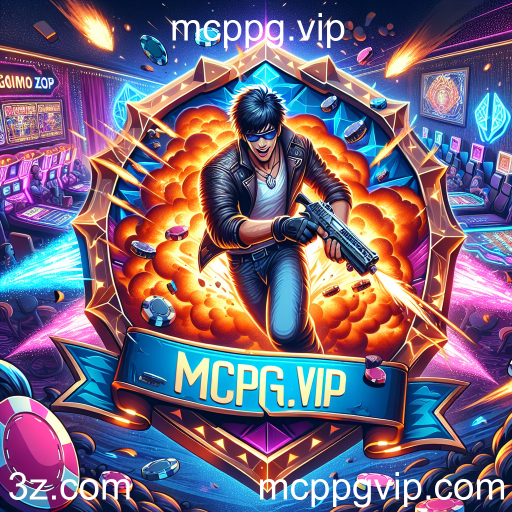 Explorando o Mundo dos Jogos de Ação