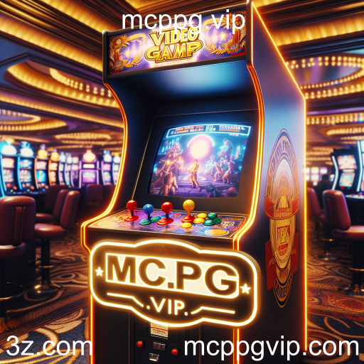 A Evolução dos Jogos de Arcade: Do Clássico ao Contemporâneo