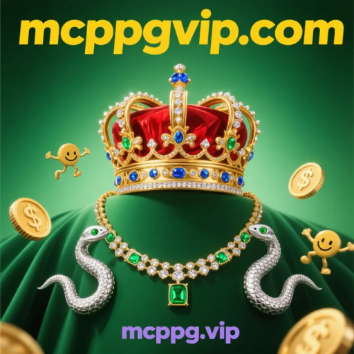 mcppg.vip