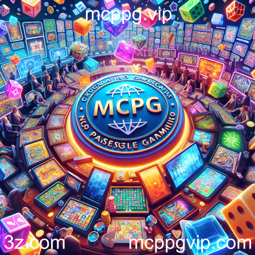 Desvendando o Mundo dos Quebra-Cabeças nos Videogames