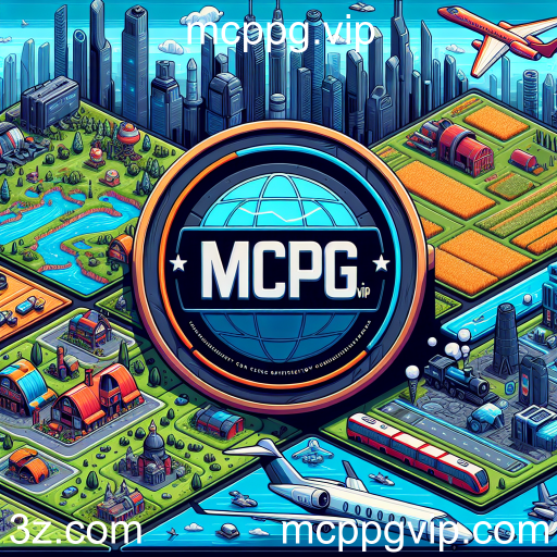 A Evolução dos Jogos de Simulação